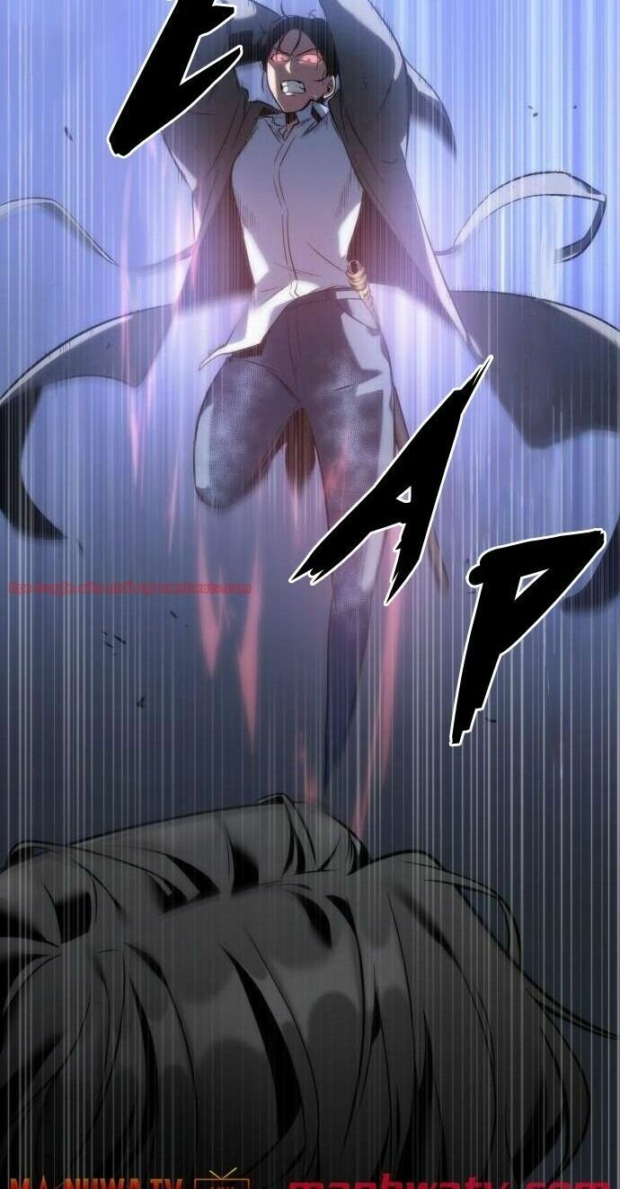 Toàn Trí Độc Giả Chap 41 - Next Chap 42