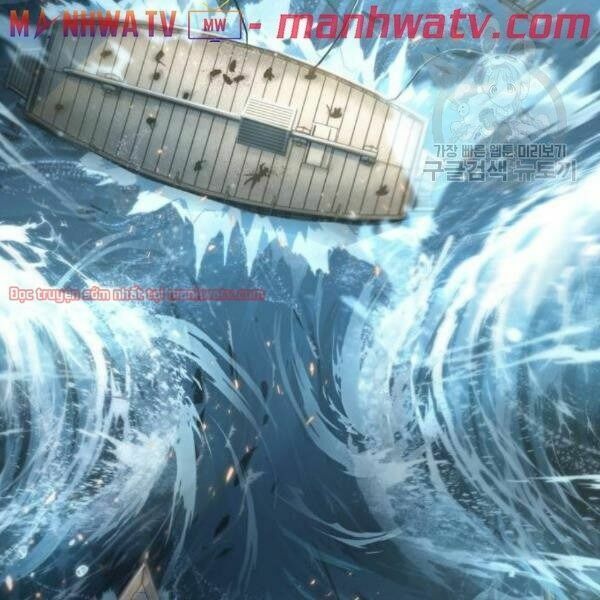 Toàn Trí Độc Giả Chap 40.2 - Next Chap 41.2