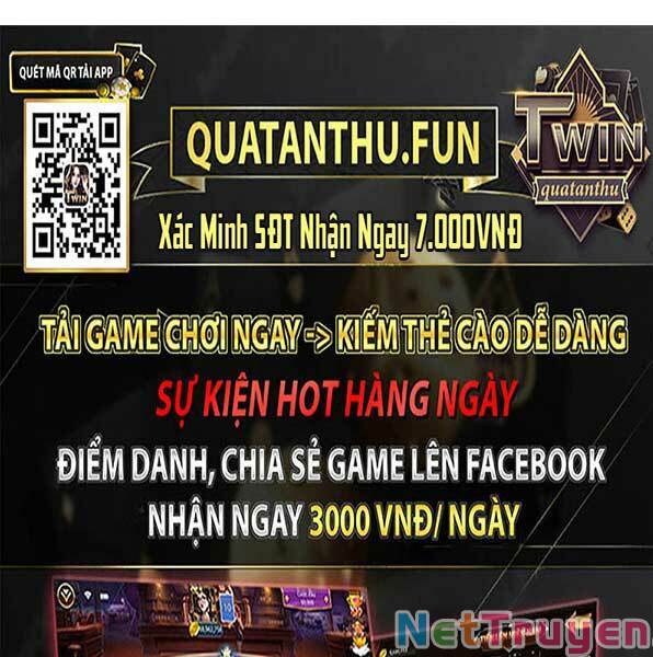 Toàn Trí Độc Giả Chap 67 - Next Chap 68