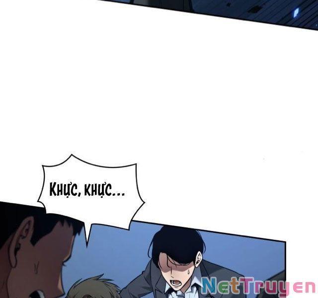 Toàn Trí Độc Giả Chap 96 - Next Chap 97