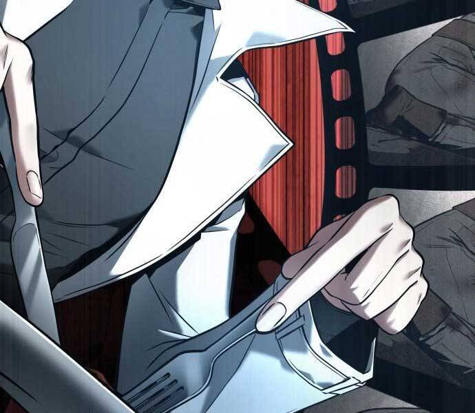 Toàn Trí Độc Giả Chap 115 - Next Chap 116