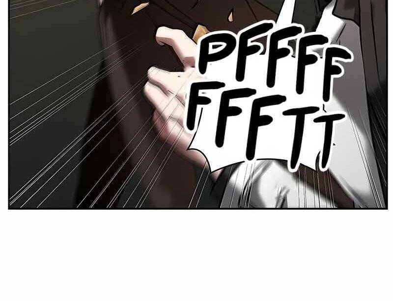 Toàn Trí Độc Giả Chap 120 - Next Chap 121