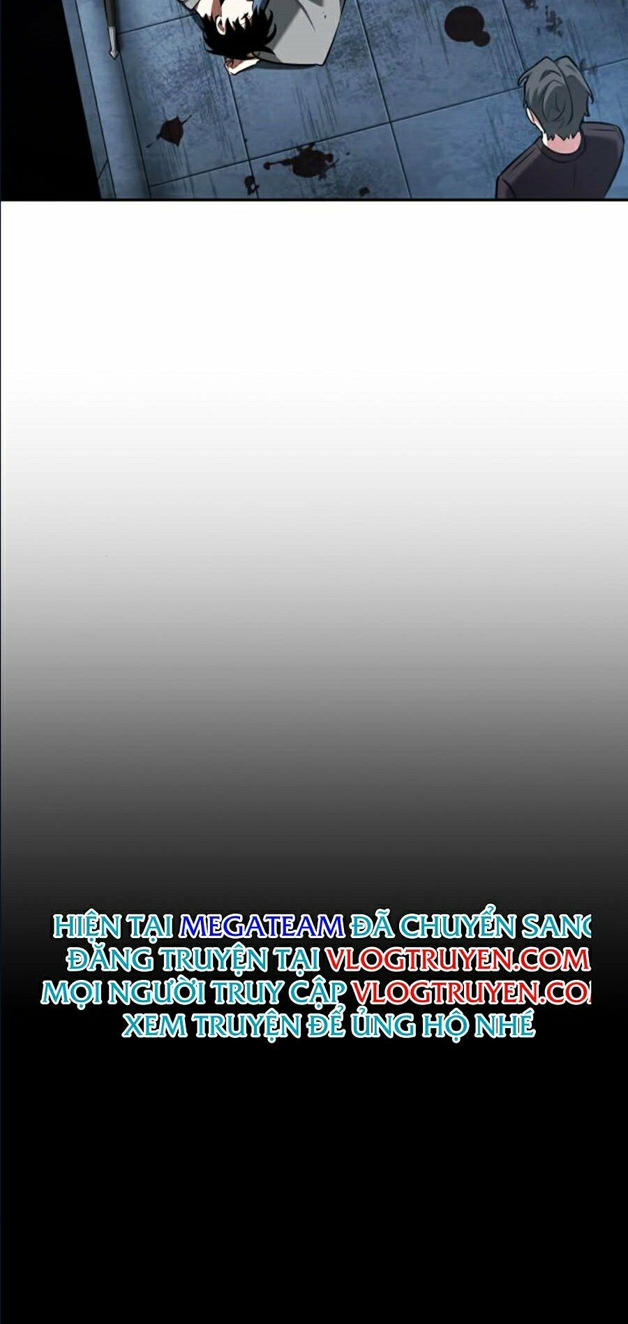 Toàn Trí Độc Giả Chap 57 - Next Chap 58