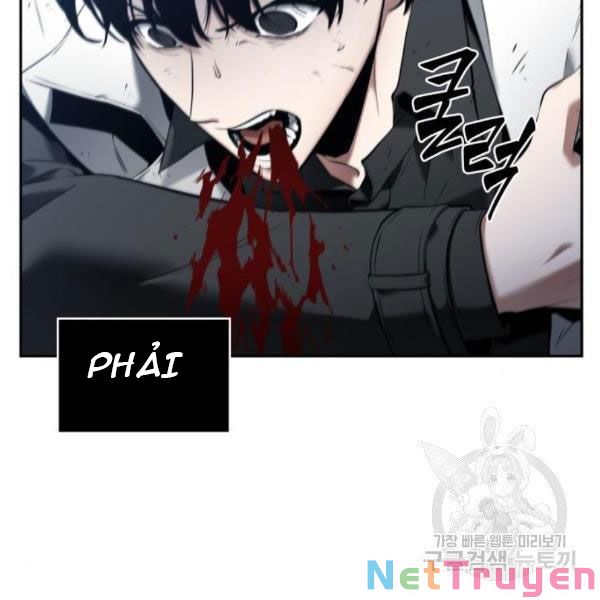 Toàn Trí Độc Giả Chap 98 - Next Chap 99