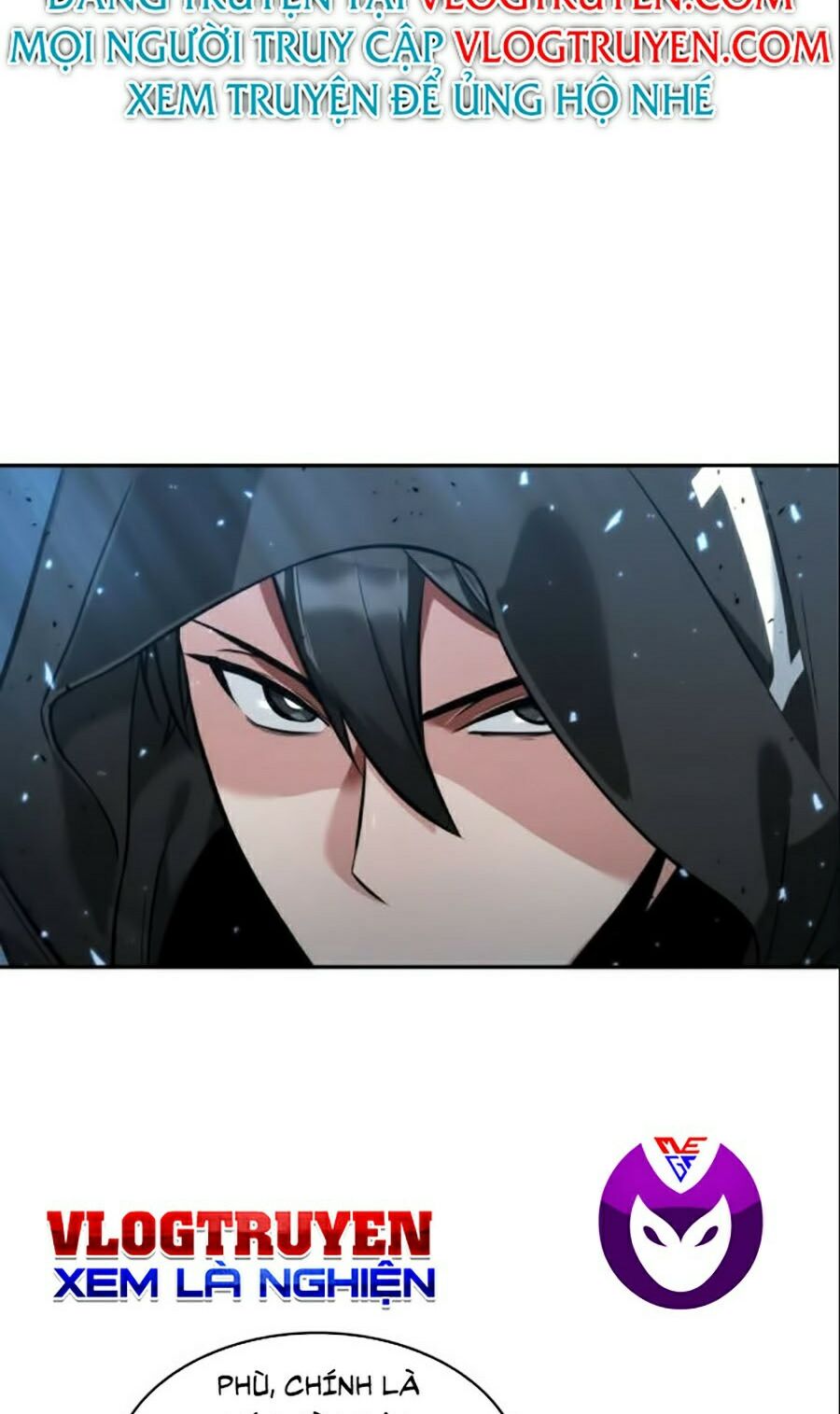 Toàn Trí Độc Giả Chap 53 - Next Chap 54