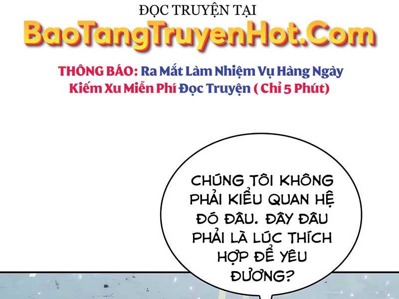 Toàn Trí Độc Giả Chap 123 - Next Chap 124