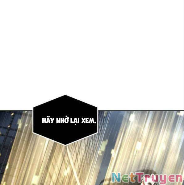 Toàn Trí Độc Giả Chap 67 - Next Chap 68