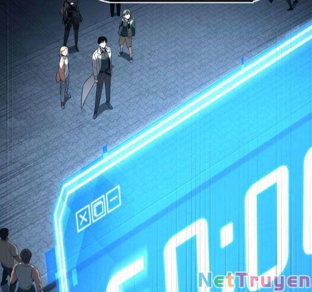 Toàn Trí Độc Giả Chap 96 - Next Chap 97