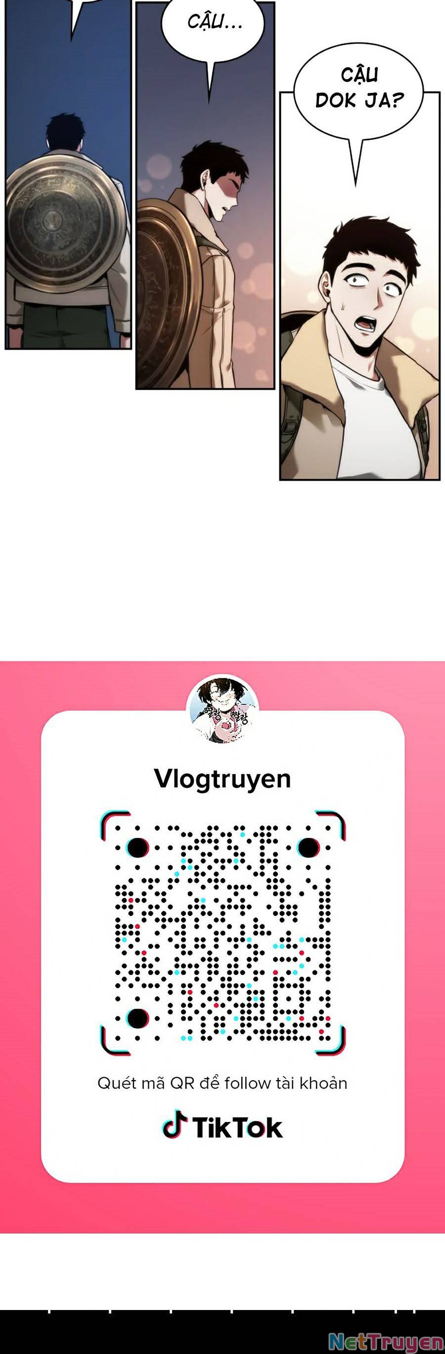 Toàn Trí Độc Giả Chap 97 - Next Chap 98