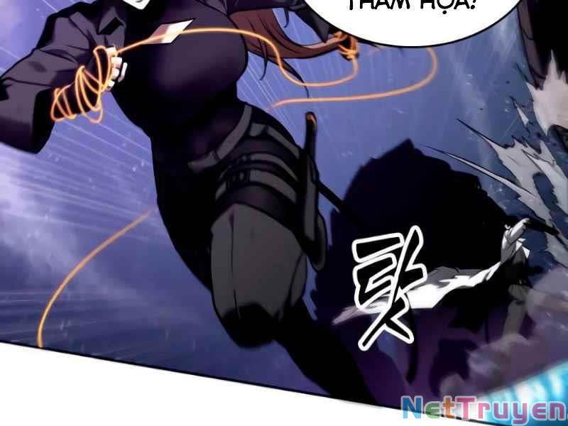 Toàn Trí Độc Giả Chap 105 - Next Chap 106