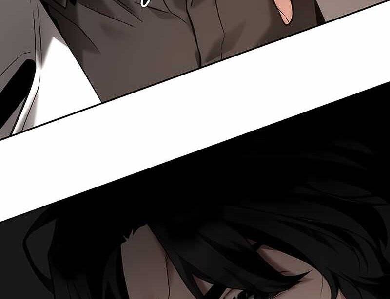 Toàn Trí Độc Giả Chap 120 - Next Chap 121