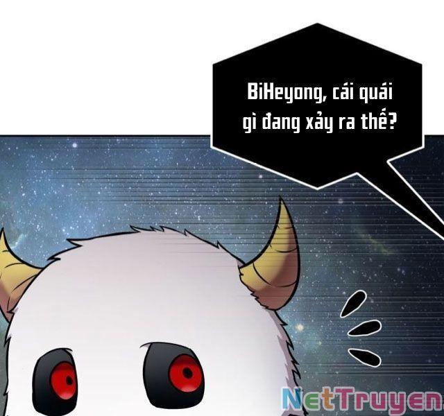 Toàn Trí Độc Giả Chap 96 - Next Chap 97