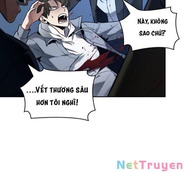 Toàn Trí Độc Giả Chap 96 - Next Chap 97