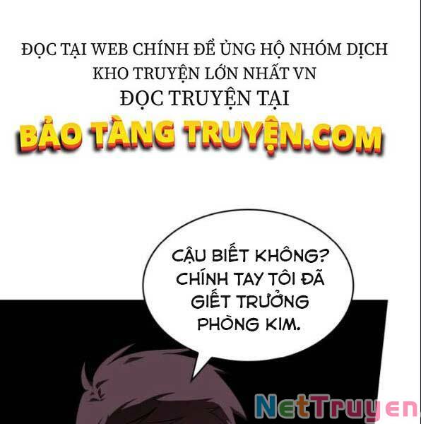 Toàn Trí Độc Giả Chap 67 - Next Chap 68