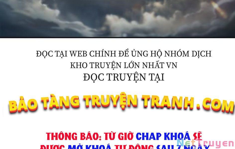 Toàn Trí Độc Giả Chap 88 - Next Chap 89