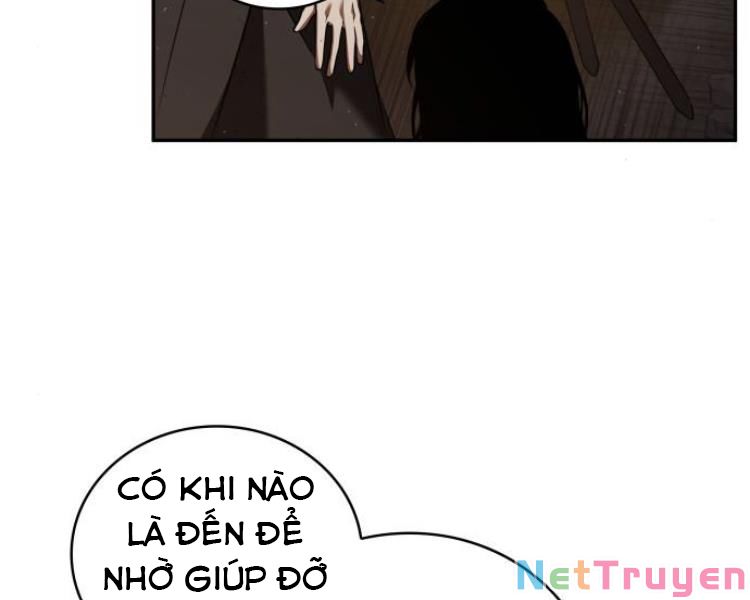 Toàn Trí Độc Giả Chap 76 - Next Chap 77