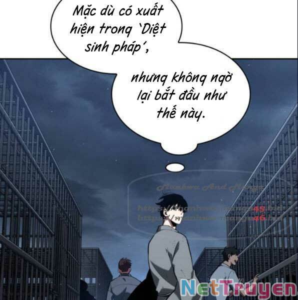 Toàn Trí Độc Giả Chap 67 - Next Chap 68