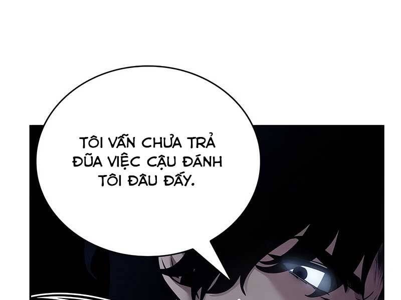 Toàn Trí Độc Giả Chap 123 - Next Chap 124