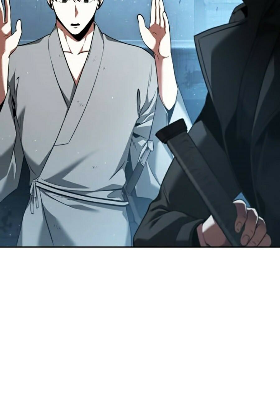 Toàn Trí Độc Giả Chap 56 - Next Chap 57