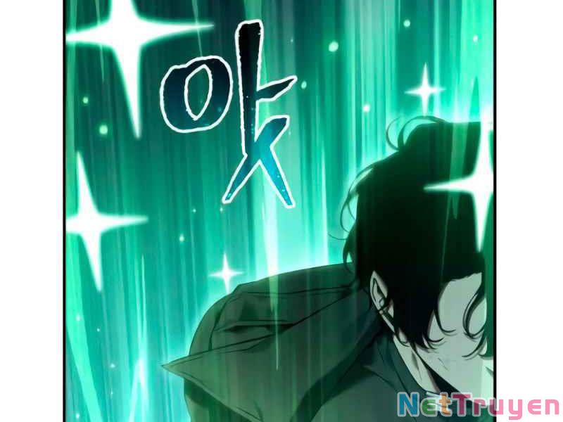 Toàn Trí Độc Giả Chap 105 - Next Chap 106