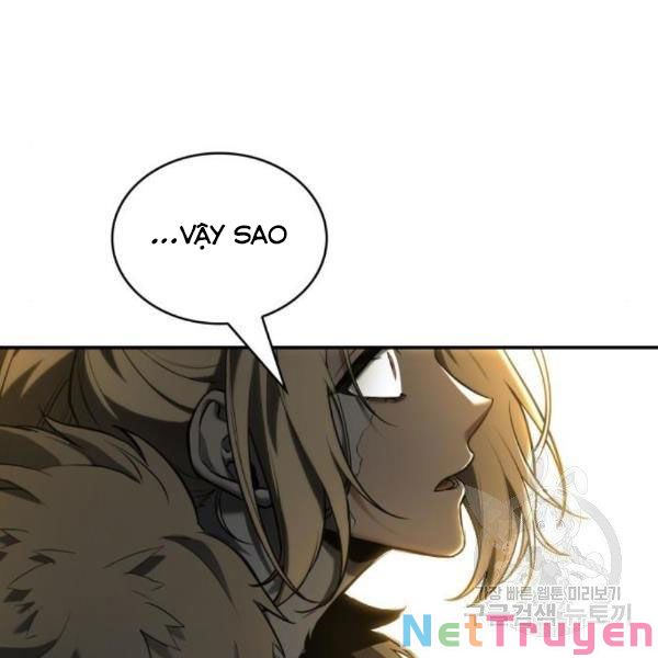 Toàn Trí Độc Giả Chap 98 - Next Chap 99