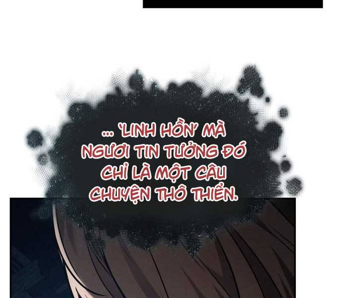 Toàn Trí Độc Giả Chap 115 - Next Chap 116