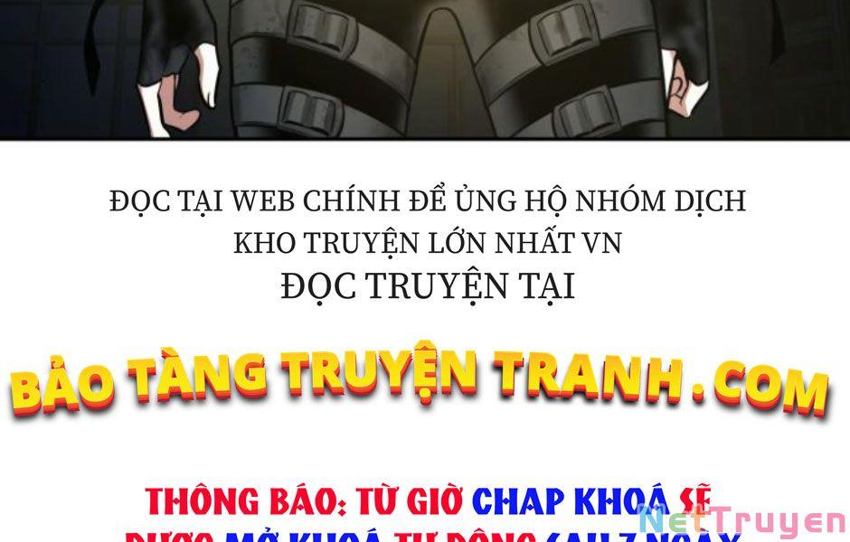 Toàn Trí Độc Giả Chap 88 - Next Chap 89