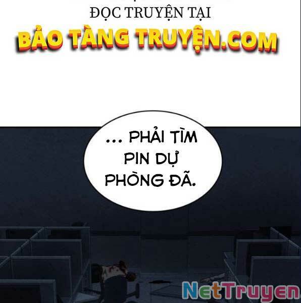 Toàn Trí Độc Giả Chap 67 - Next Chap 68