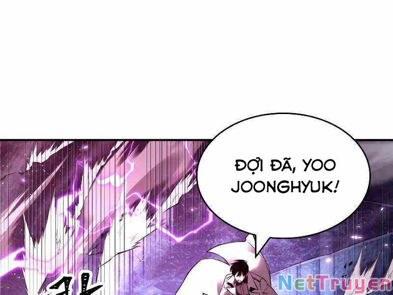 Toàn Trí Độc Giả Chap 104 - Next Chap 105