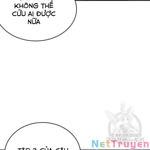 Toàn Trí Độc Giả Chap 98 - Next Chap 99