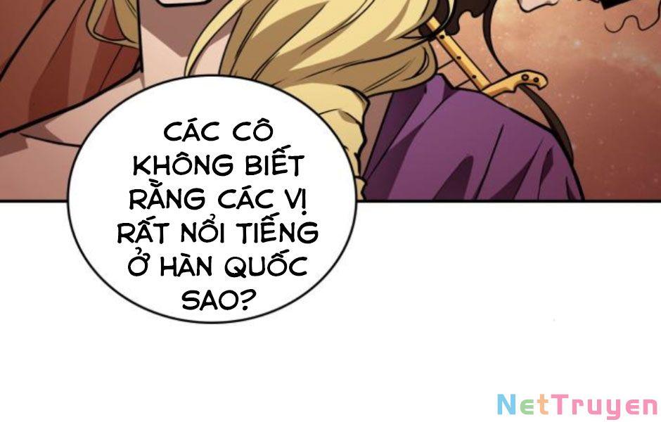 Toàn Trí Độc Giả Chap 88 - Next Chap 89