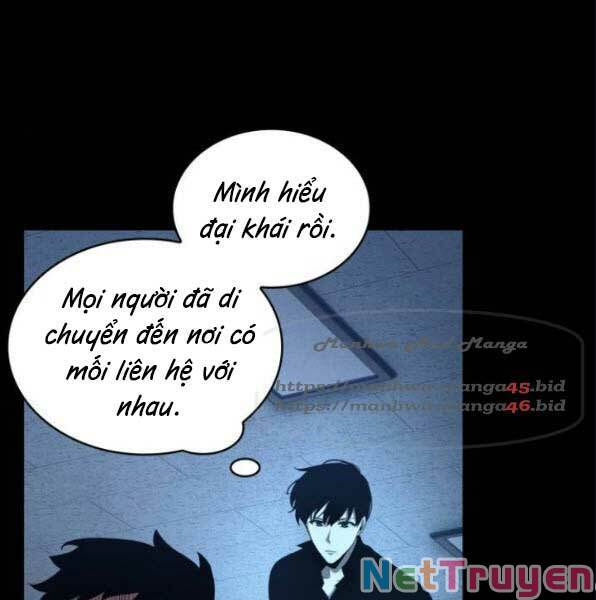 Toàn Trí Độc Giả Chap 67 - Next Chap 68