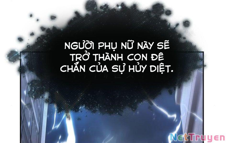 Toàn Trí Độc Giả Chap 88 - Next Chap 89