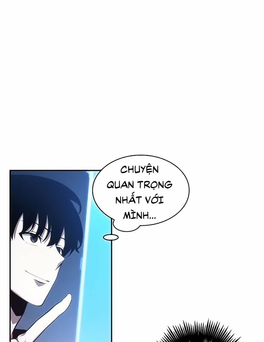 Toàn Trí Độc Giả Chap 36 - Next Chap 37