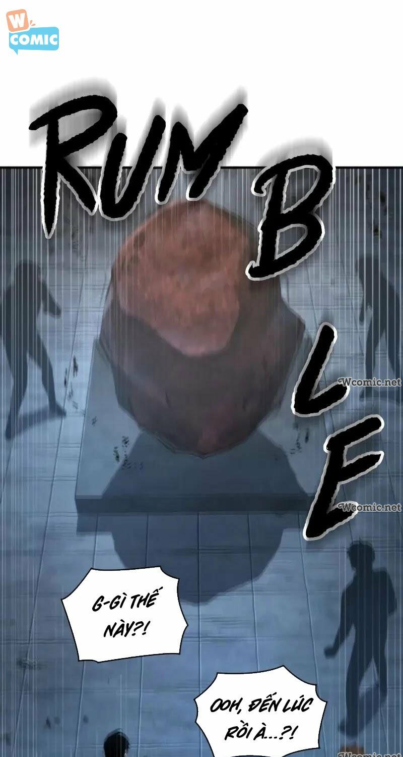 Toàn Trí Độc Giả Chap 51 - Next Chap 52