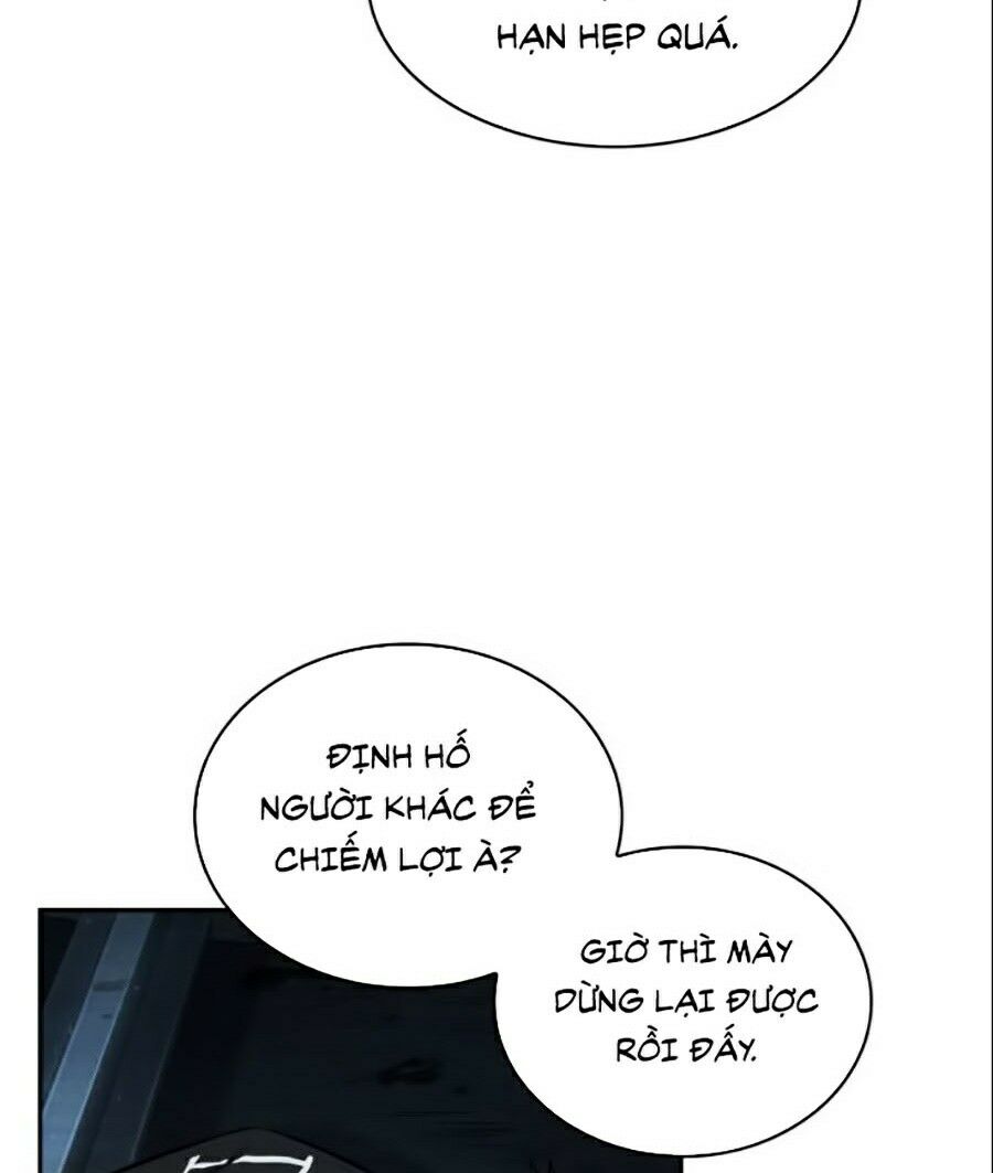 Toàn Trí Độc Giả Chap 56 - Next Chap 57