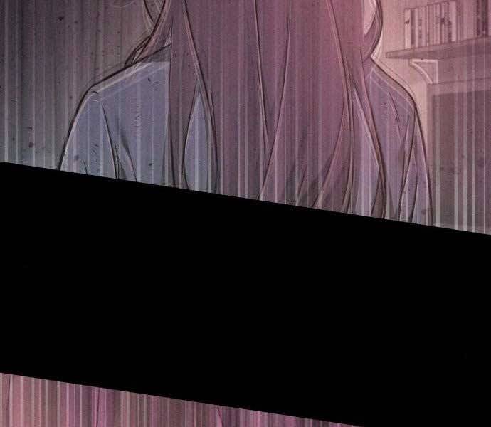 Toàn Trí Độc Giả Chap 121 - Next Chap 122