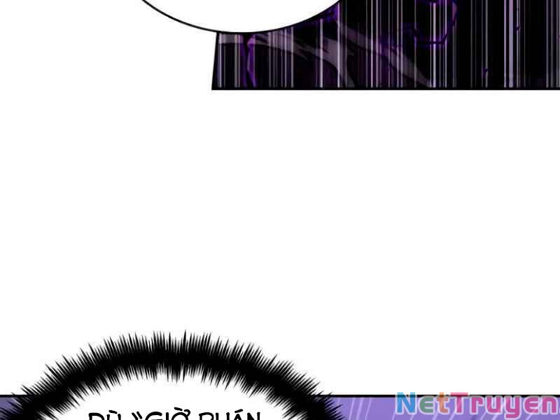 Toàn Trí Độc Giả Chap 105 - Next Chap 106