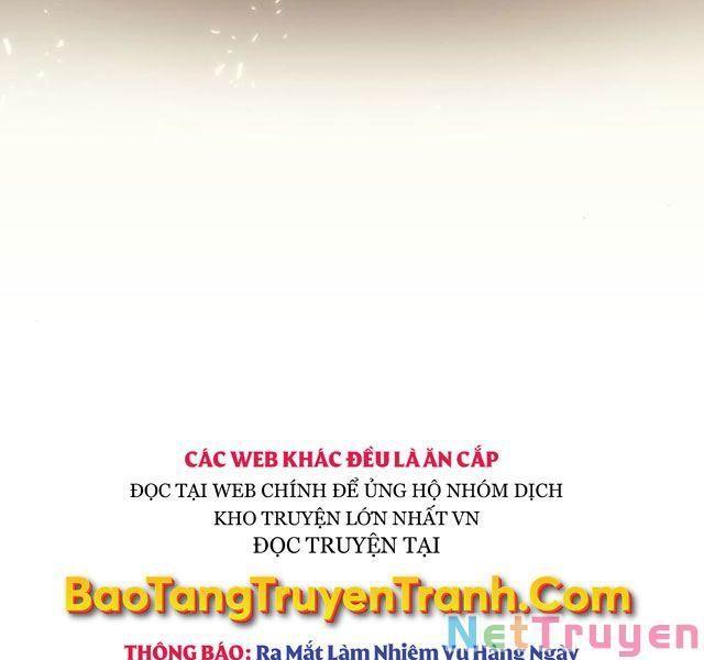 Toàn Trí Độc Giả Chap 96 - Next Chap 97