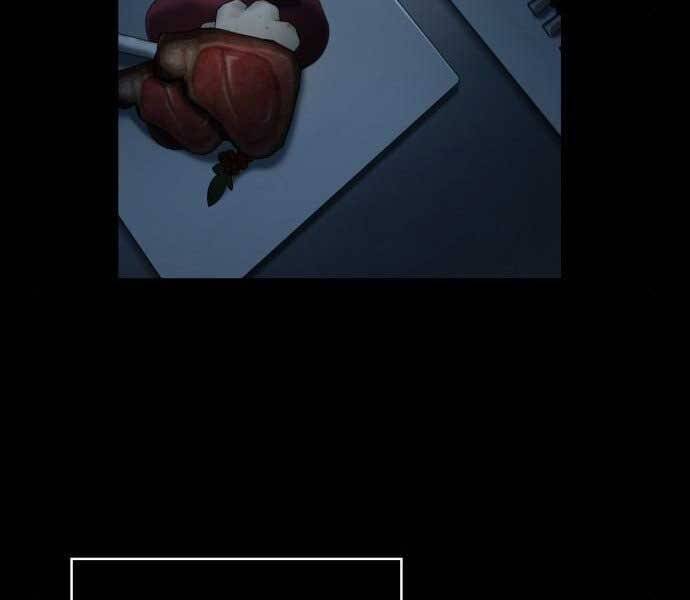 Toàn Trí Độc Giả Chap 115 - Next Chap 116