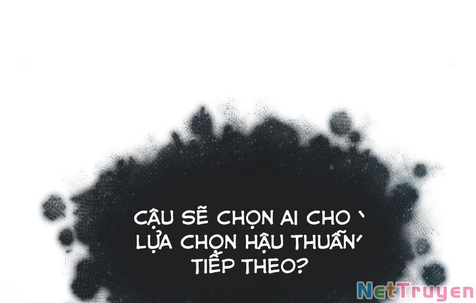 Toàn Trí Độc Giả Chap 88 - Next Chap 89