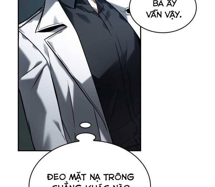 Toàn Trí Độc Giả Chap 121 - Next Chap 122