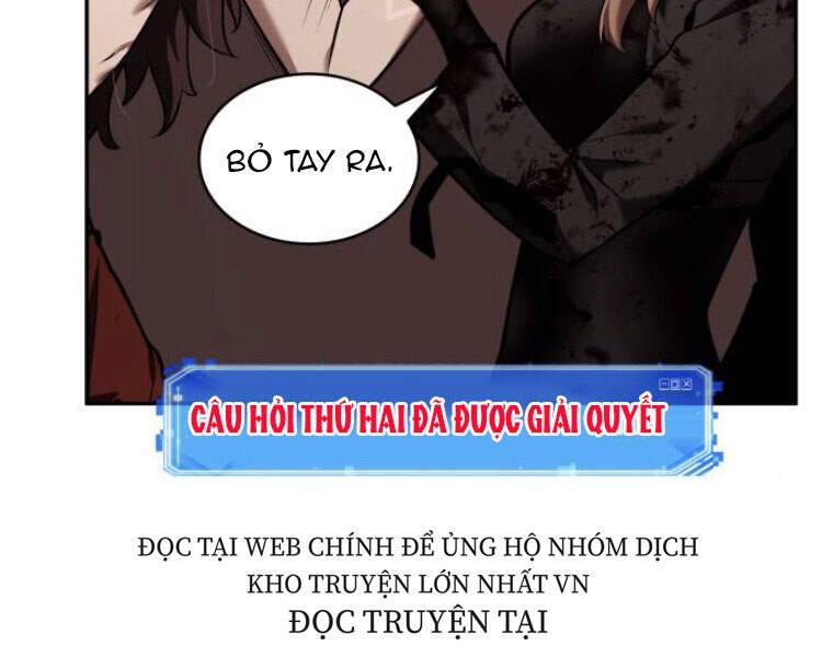 Toàn Trí Độc Giả Chap 81 - Next Chap 82