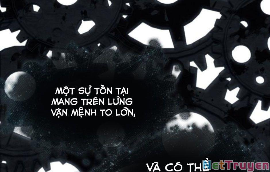Toàn Trí Độc Giả Chap 88 - Next Chap 89