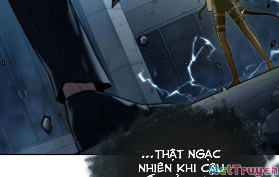 Toàn Trí Độc Giả Chap 88 - Next Chap 89