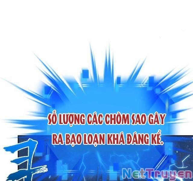 Toàn Trí Độc Giả Chap 96 - Next Chap 97