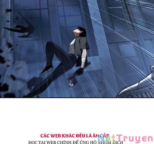 Toàn Trí Độc Giả Chap 96 - Next Chap 97