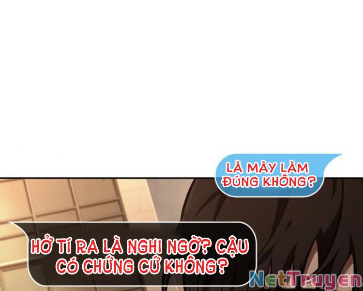 Toàn Trí Độc Giả Chap 76 - Next Chap 77