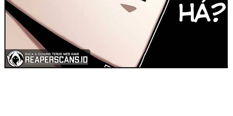 Toàn Trí Độc Giả Chap 123 - Next Chap 124