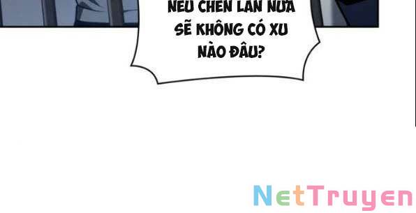 Toàn Trí Độc Giả Chap 67 - Next Chap 68